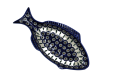 A498 D43