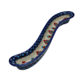A132 D82