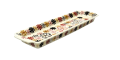 A203 D63