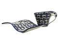 A41 D89