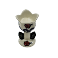 A8 D105