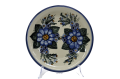 A112 D7