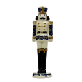 A522 D6