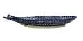 A150 D25