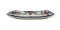 A173 D56