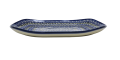 A173 D75
