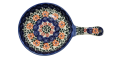 A524 D35