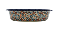 A525 D54