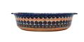 A525 D77