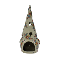 A509 D52