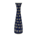 A503 D65