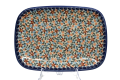A198 D54