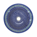 A529 D38