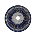 A529 D43