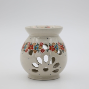 Aroma lamp (A29 D52)   