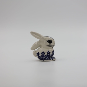 Królik ceramiczny (A532 D27)  