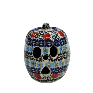 Small pumpkin Czesio (A444 D30)          