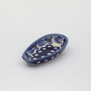 Spoon rest (A95 D76)  