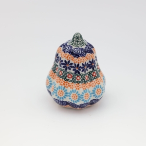 Gourd large (A447 D77)