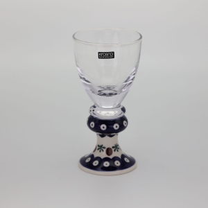 Lampka do wina (A21 D24)  