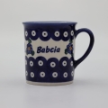 A49 BA D76 2.JPG
