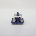 A399 D108 1.JPG