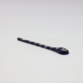 A239 D43 1.JPG