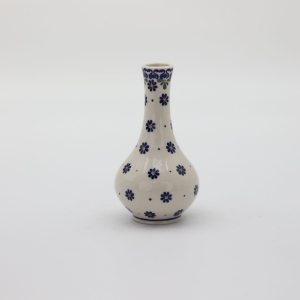 Flower vase small (A565 D53)             