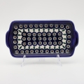 A207 D43 3.JPG