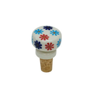 Wine stopper (A285 D44)