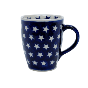 Mug BEL (A38 D46) 