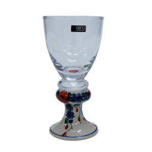 Lampka do wina (A21 D10)