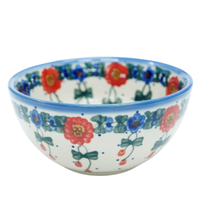 Miska 15 cm (A86 D10)