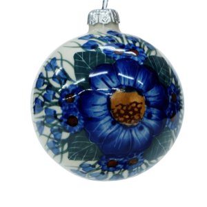 Bombka duża (A232 d36)