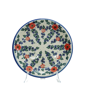 Dinner plate ANDY 26 cm (A113 D56)   