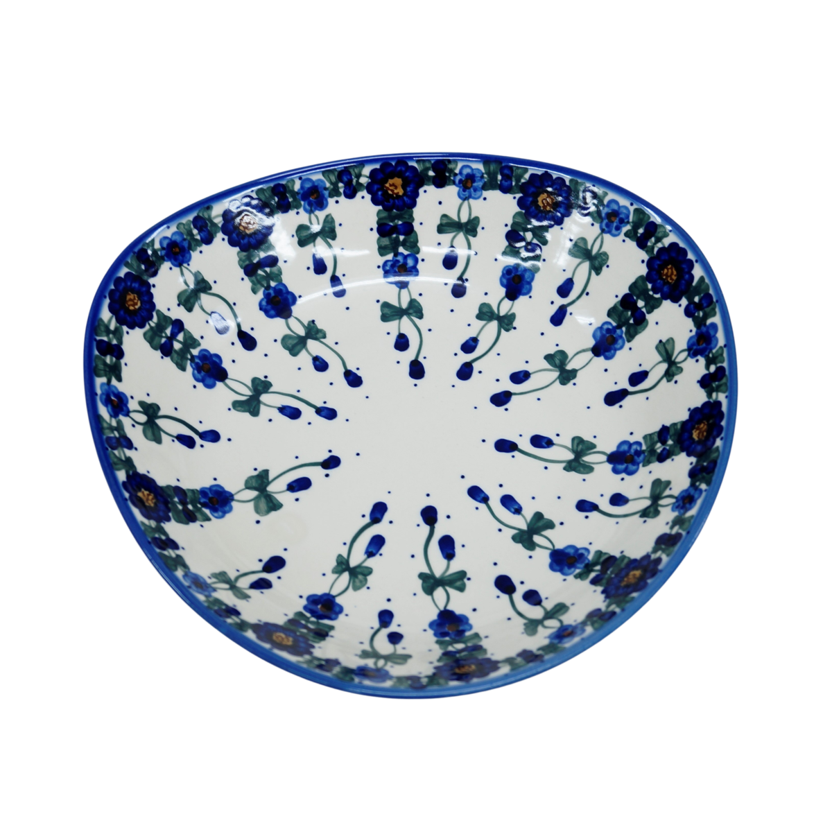 A451 D40