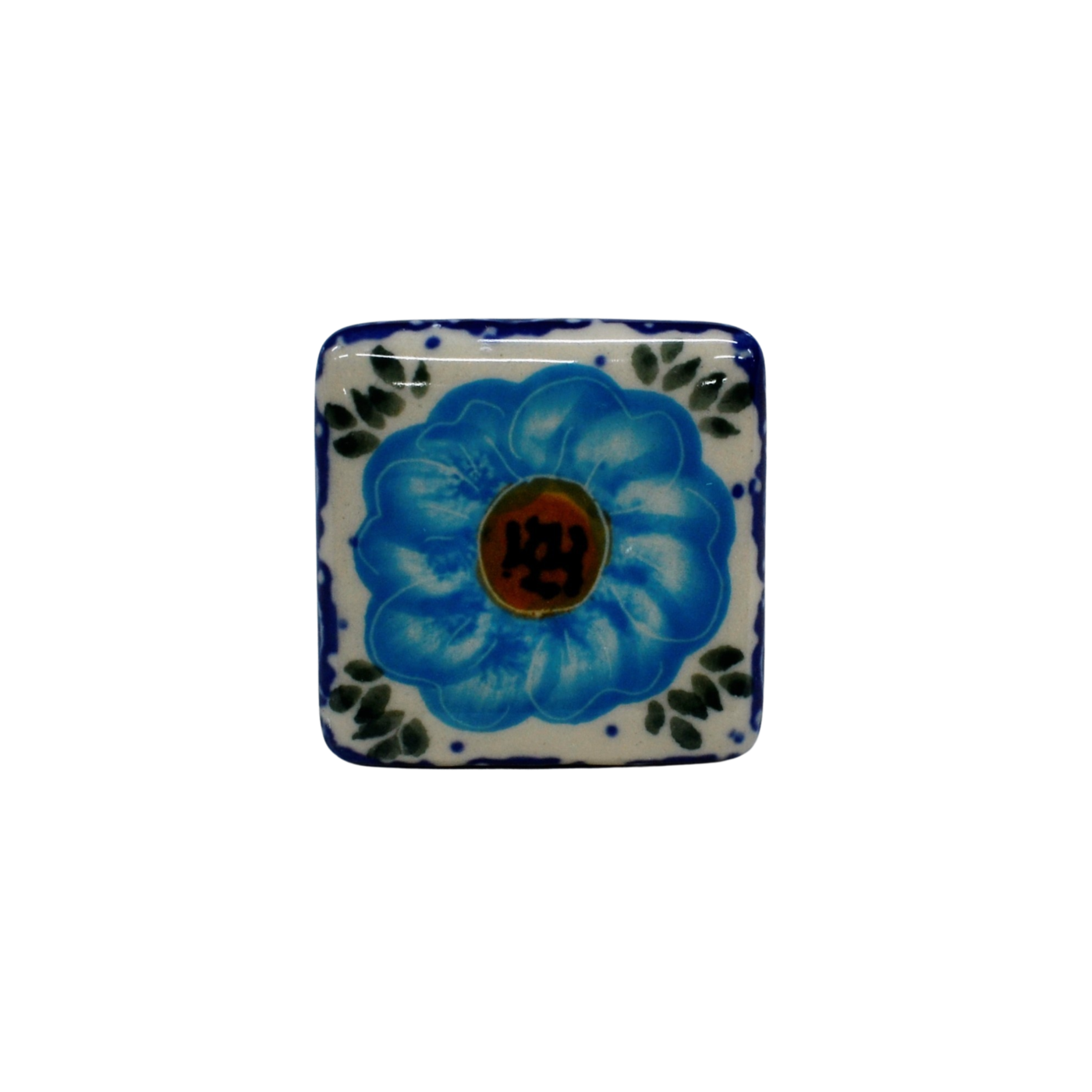 A438 D58