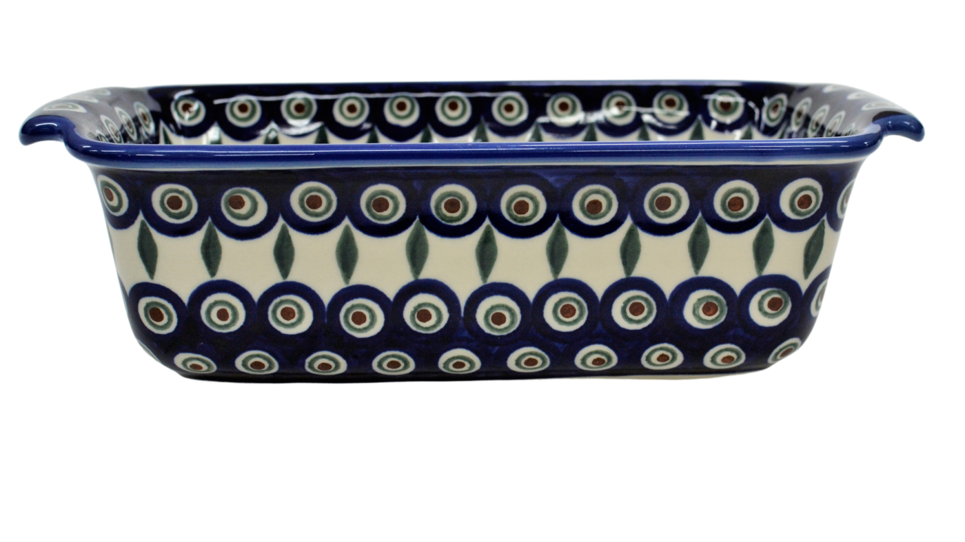 A182 D43