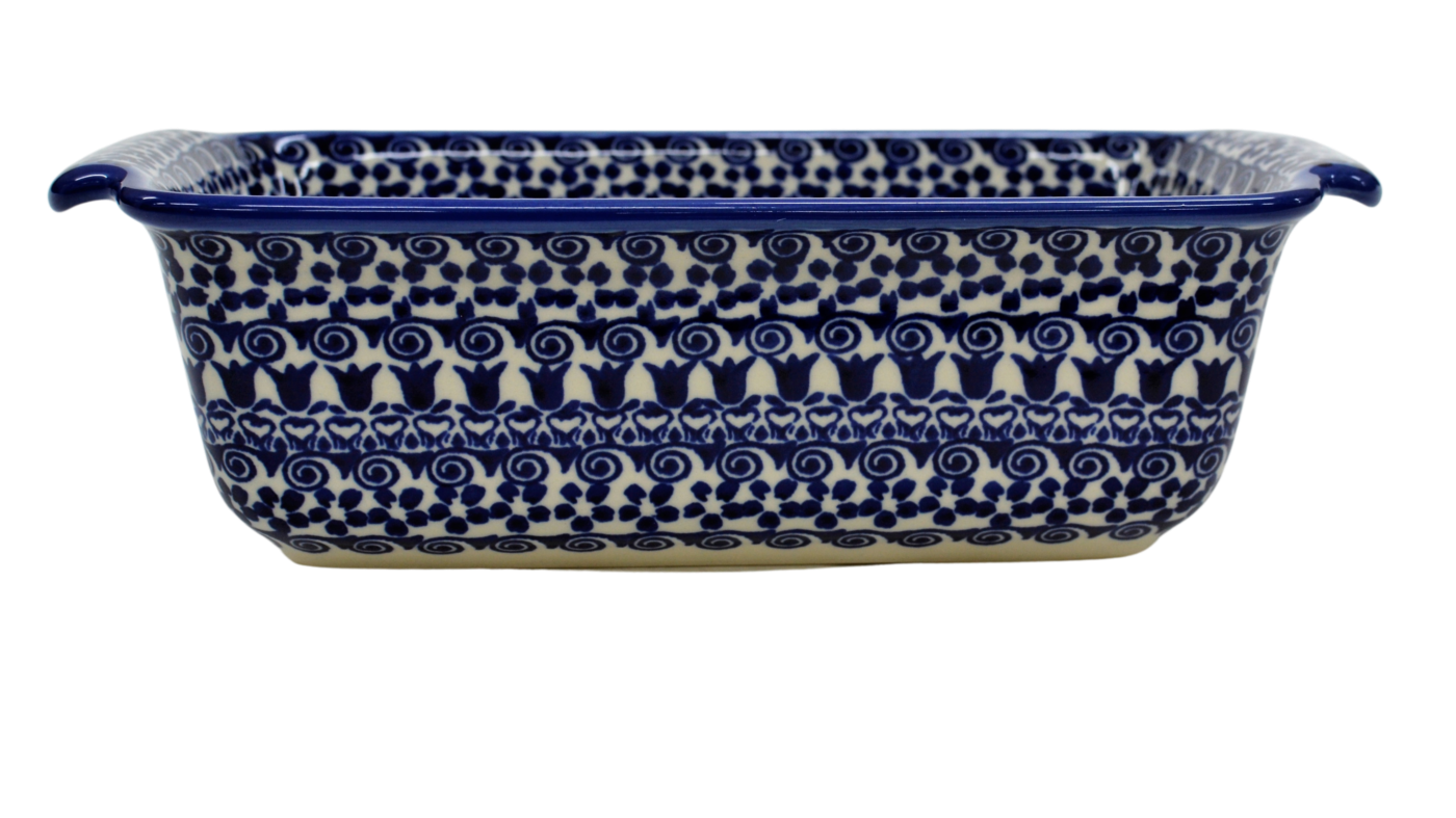 A182 D25
