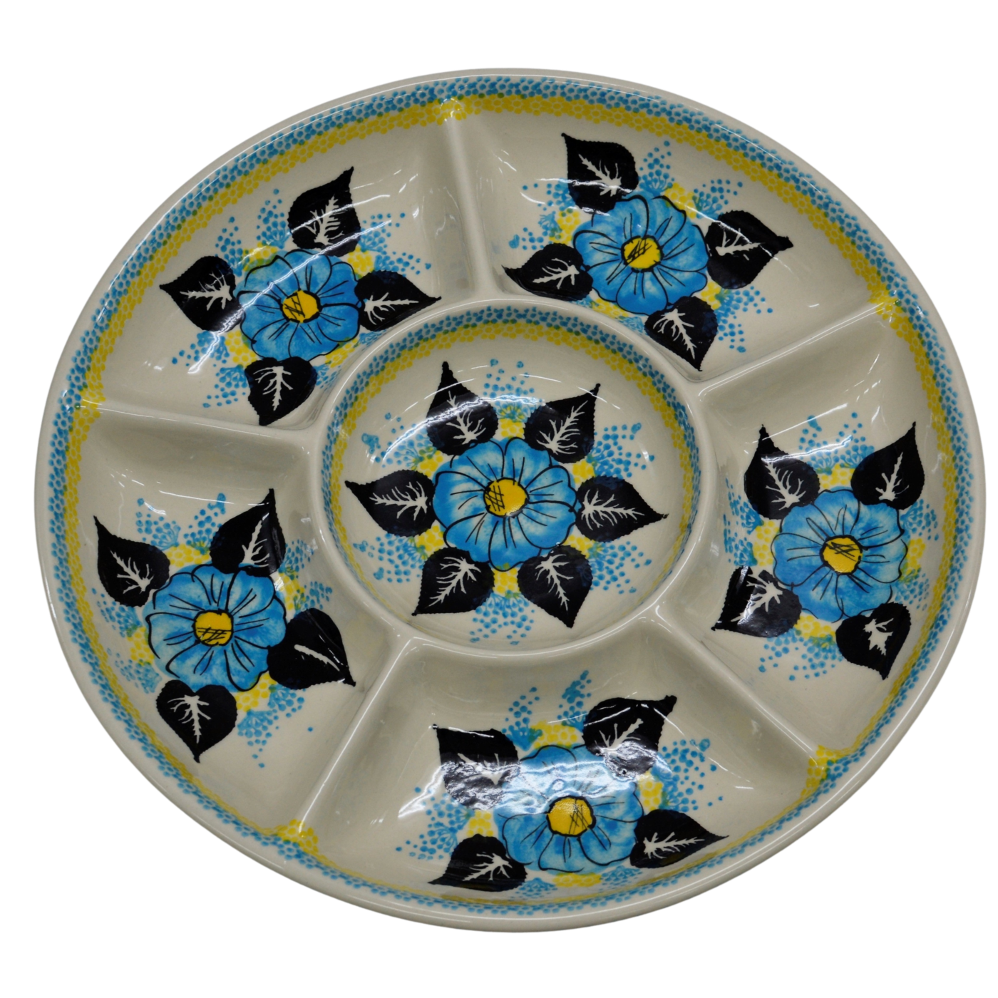 A172 UKRAINE1
