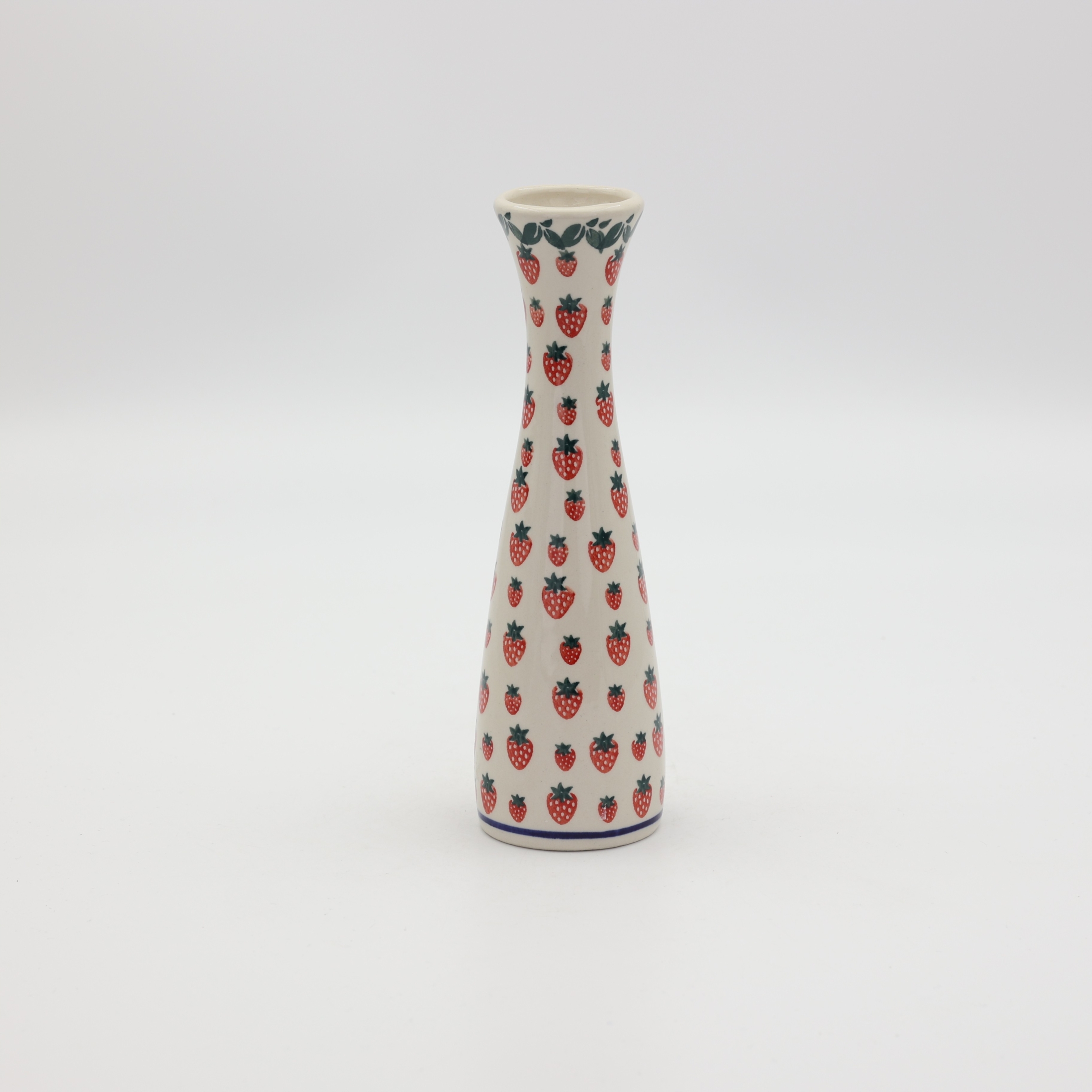wazon smukły, wazon dekoracyjny, nowoczesny wazon, wazon ceramiczny, wazon do salonu, wazon na kwiaty, elegancki wazon, dekoracje wnętrz
